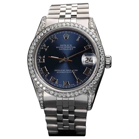 watchtrader rolex|navy exchange Rolex watches.